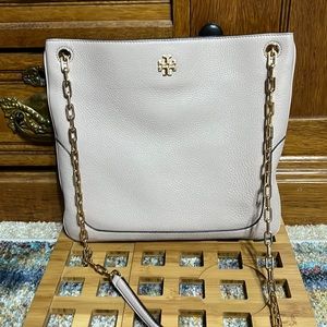 Tory Burch 2in1 bag